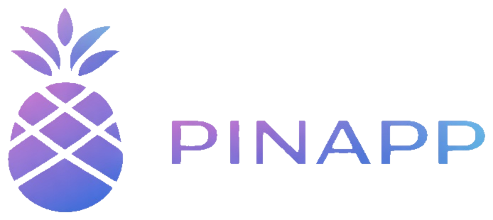 Pinapp